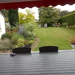 Le Relais Du Bon'eure 4*