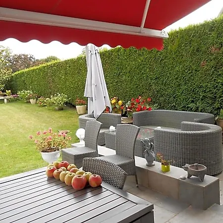 Bed & Breakfast Le Relais Du Bon'eure