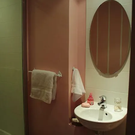 Le Relais Du Bon'eure 4*