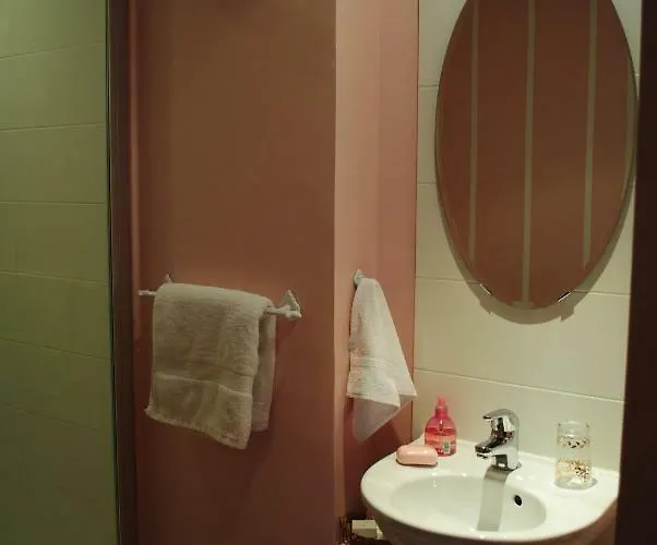 Le Relais Du Bon'eure 4*